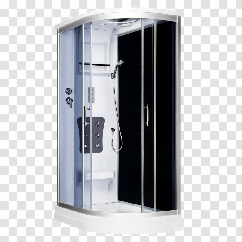 Gibraltar Beslist.nl Toilet Ceramic Shower - Ravak Transparent PNG
