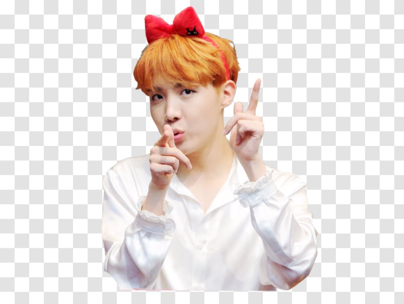 J-Hope BTS Blood Sweat & Tears Clothing Accessories Pin - Jimin - Hope Transparent PNG