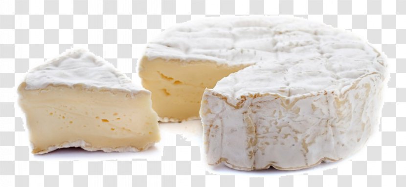 Cream Zefir Beyaz Peynir Flavor Pecorino Romano - Cheese Platter Transparent PNG