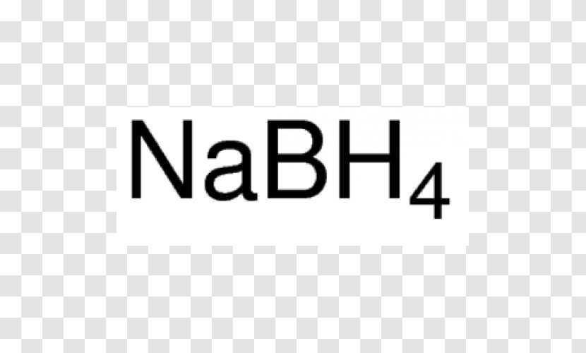 Sodium Bromide Ammonium Ammonia Solution Aluminium Hydride Borohydride - Area - Logo Transparent PNG