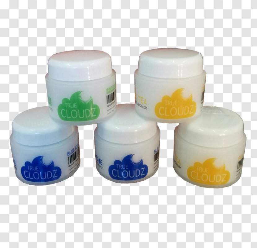 Cream Plastic - Cutting Chai Transparent PNG
