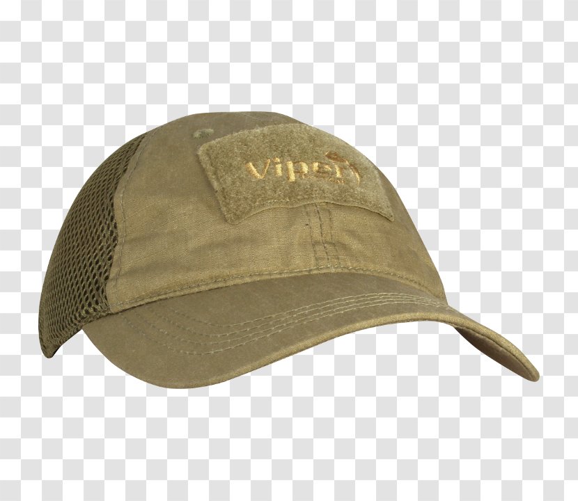 Baseball Cap Hat Balaclava Transparent PNG