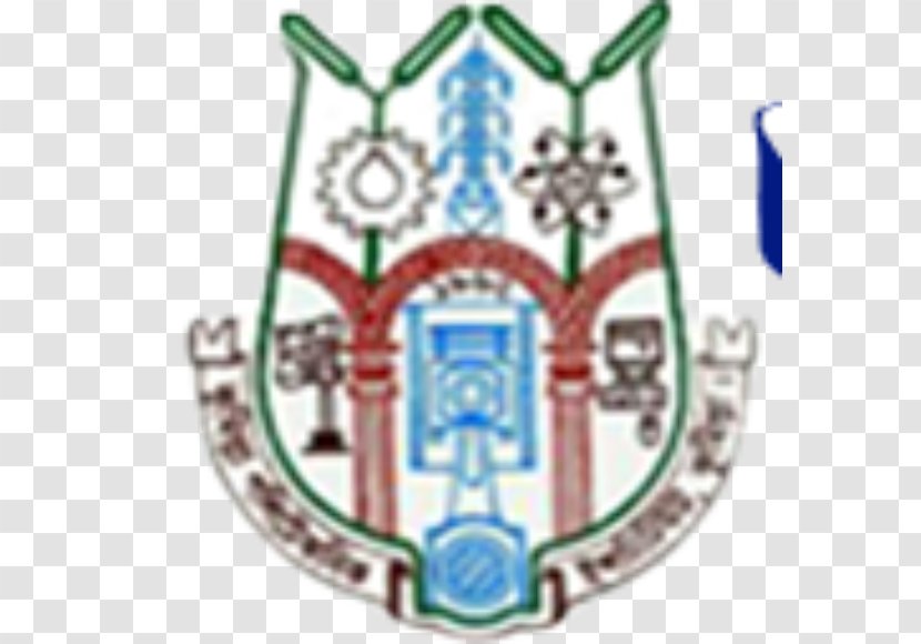 Comilla Polytechnic Institute Of Technology Organization - Symbol Transparent PNG