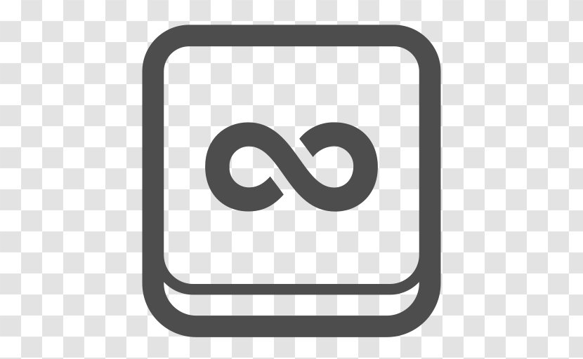 Symbol - Brand Transparent PNG