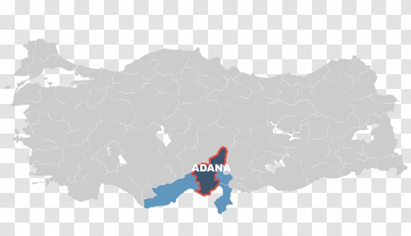 Turkish General Election, November 2015 Turkey 2002 - Election - Adana Transparent PNG