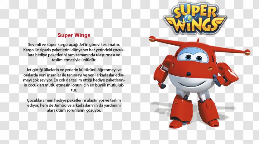 Desktop Wallpaper Toy Technology - Iphone - Super Wings Transparent PNG