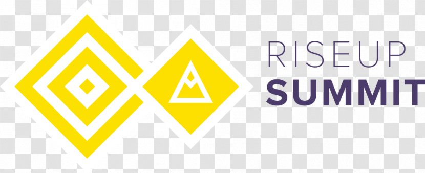 Egypt RiseUp Summit Entrepreneurship Organization Startup Company - Sign Transparent PNG