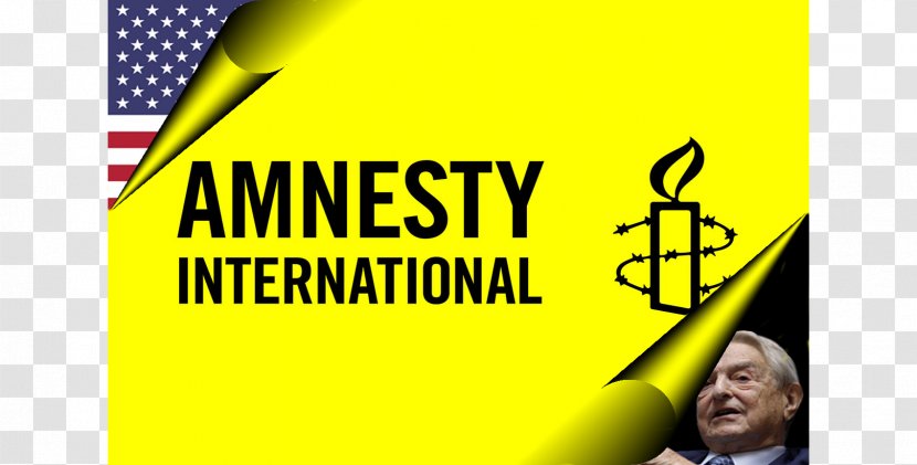 Amnesty International India Human Rights The Secret Policeman's Ball - Text Transparent PNG