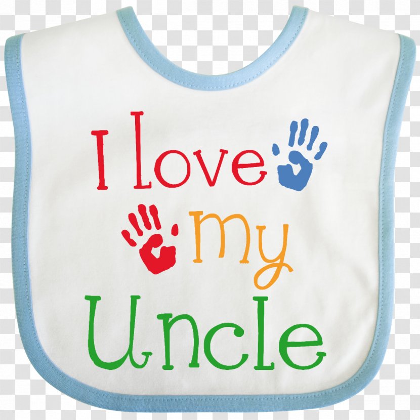 T-shirt Infant Love Grandmother Family - Text - My Transparent PNG
