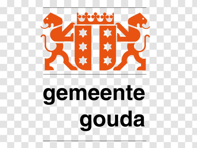 Bodegraven-Reeuwijk Municipality Of Gouda Riverdale Festival 2018 Organization Dutch - Auftraggeber Transparent PNG
