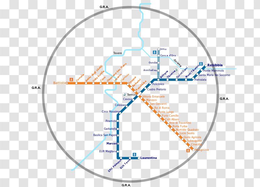 Product Design Line Point Angle - Diagram Transparent PNG