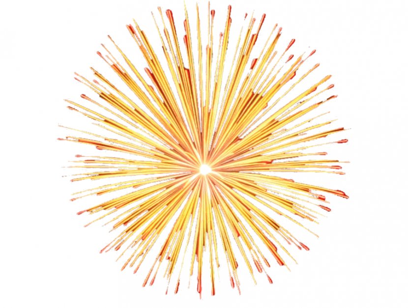 Fireworks Transparency Image Clip Art - Fire - Feu Dartifice Transparent PNG