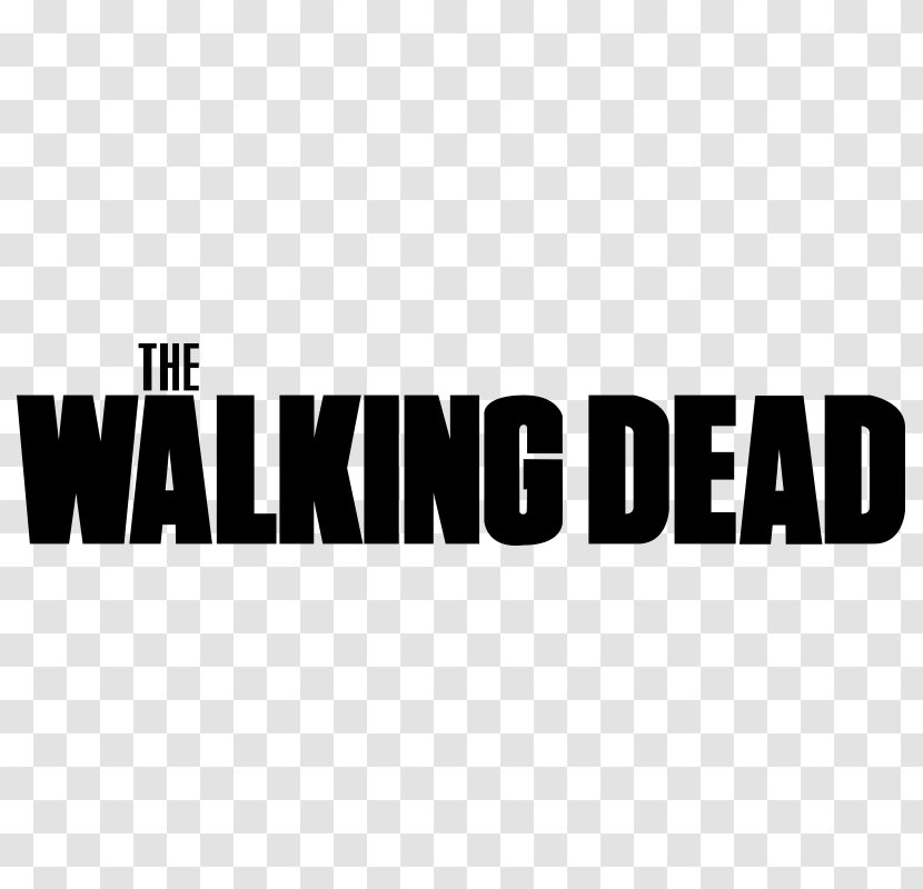 Rick Grimes Negan The Walking Dead: Survival Instinct Dead - Brand - Season 2 AtlantaOthers Transparent PNG