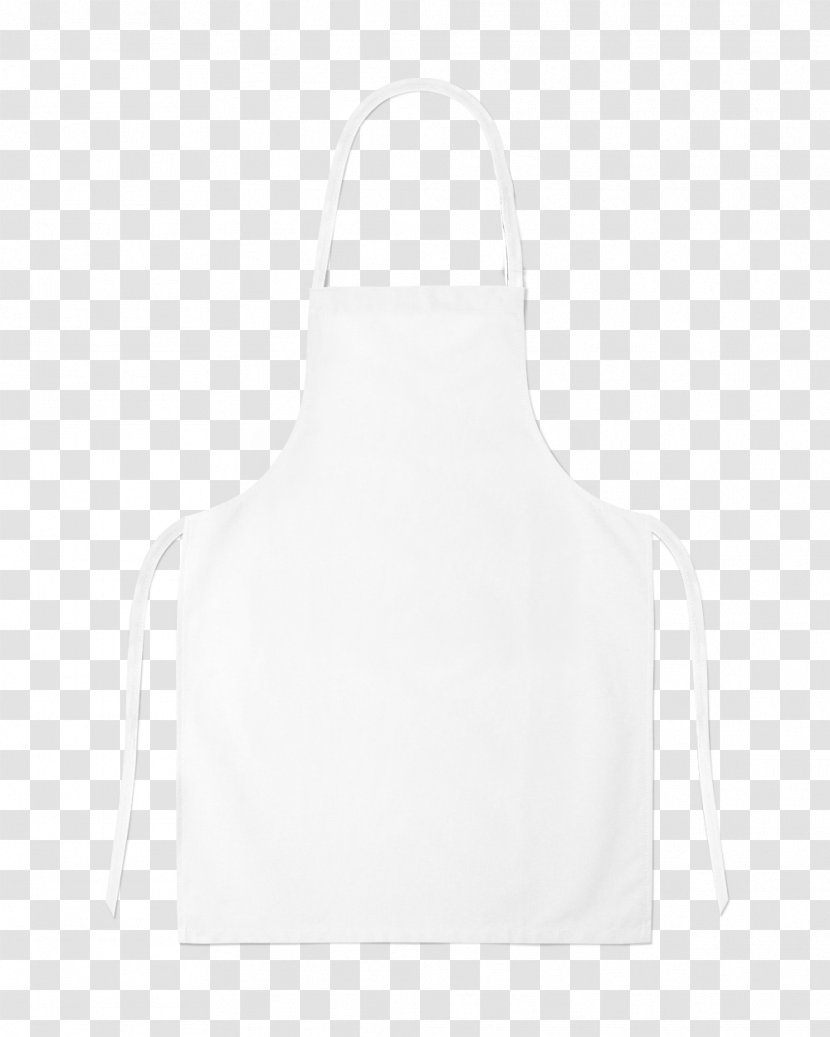 Neck - Apron Transparent PNG