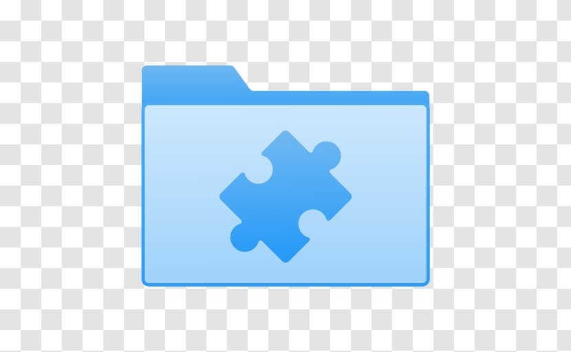 Jigsaw Puzzles Puzz 3D - Rectangle - Other Templates Transparent PNG