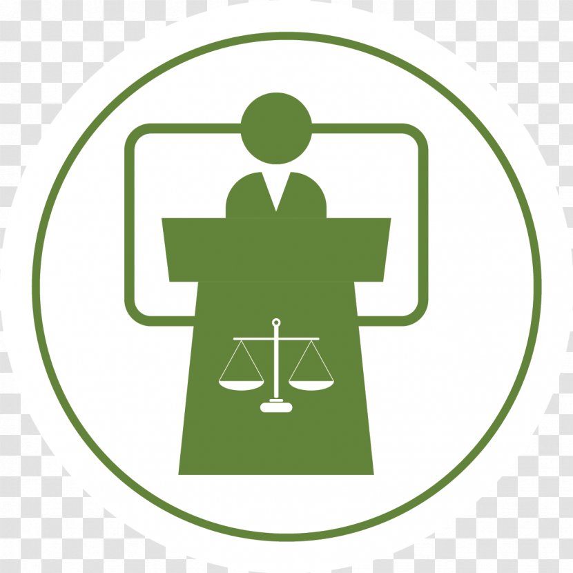 Logo Brand Organization - Regulatory Compliance Transparent PNG