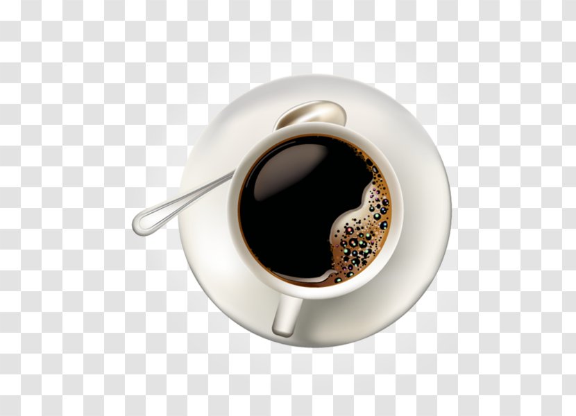Coffee Cup Tea Clip Art Transparent PNG