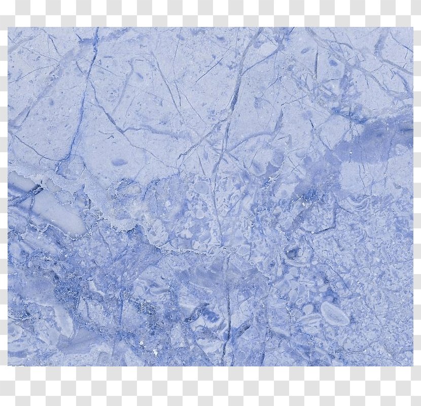 Image Color Blue Photograph Texture Mapping - Beige - Black Transparent PNG