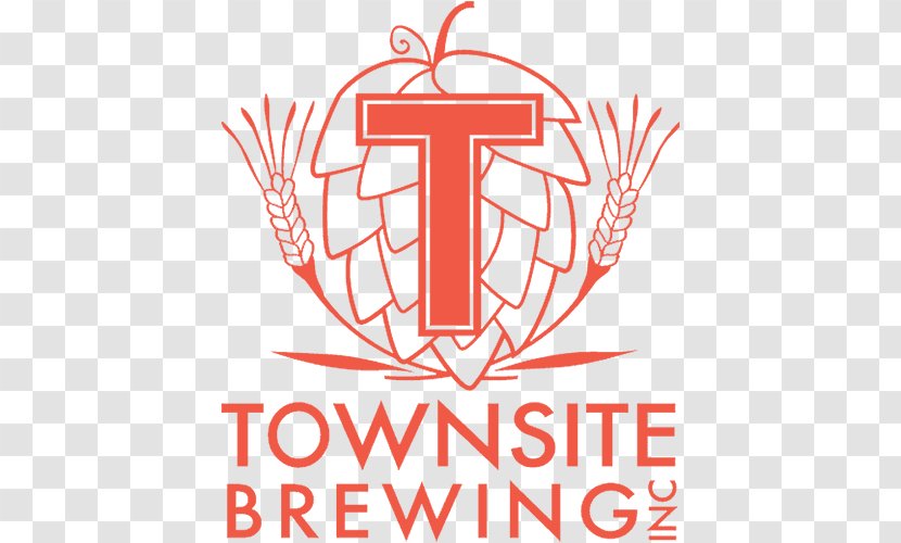 Townsite Brewing Inc Sour Beer Distilled Beverage Ale Transparent PNG