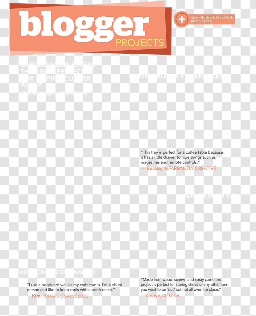 Paper Brand Font Product Design Logo - App Store - Creative Text Transparent PNG