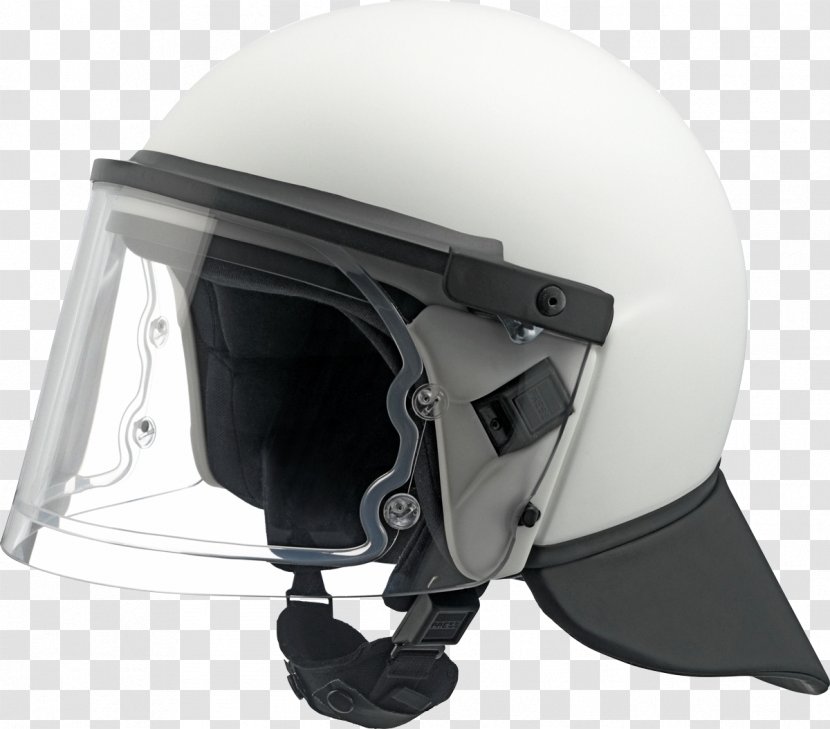 Bicycle Helmets Motorcycle Ski & Snowboard Riot Protection Helmet Transparent PNG