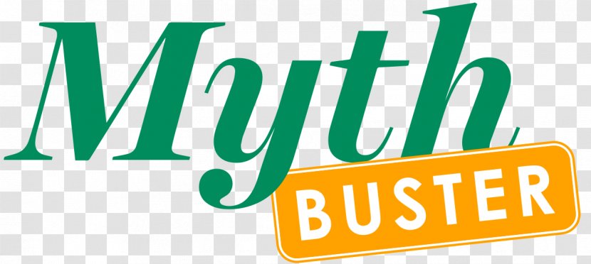 Enterprise Risk Management Convention Business Organization - Signage - Myth Transparent PNG