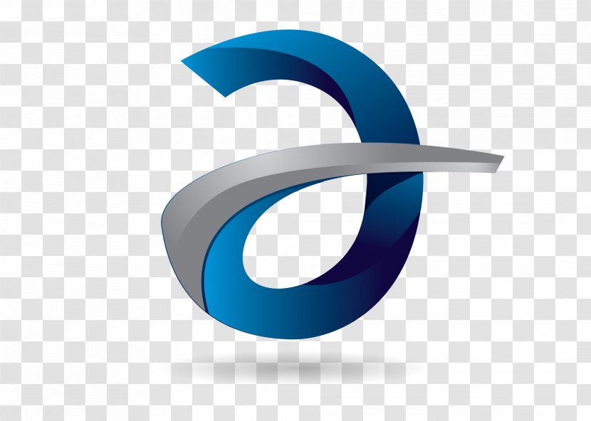 UCO Technology Education Information Logo - Trademark Transparent PNG