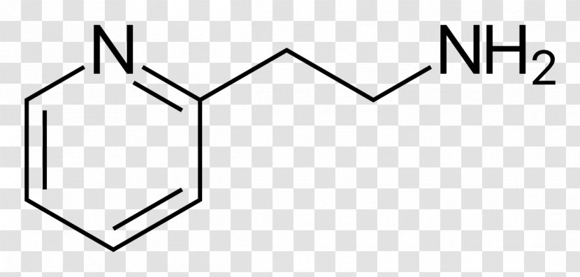 Phenethylamine Chemical Formula Chemistry Symbol Equation - Watercolor Transparent PNG