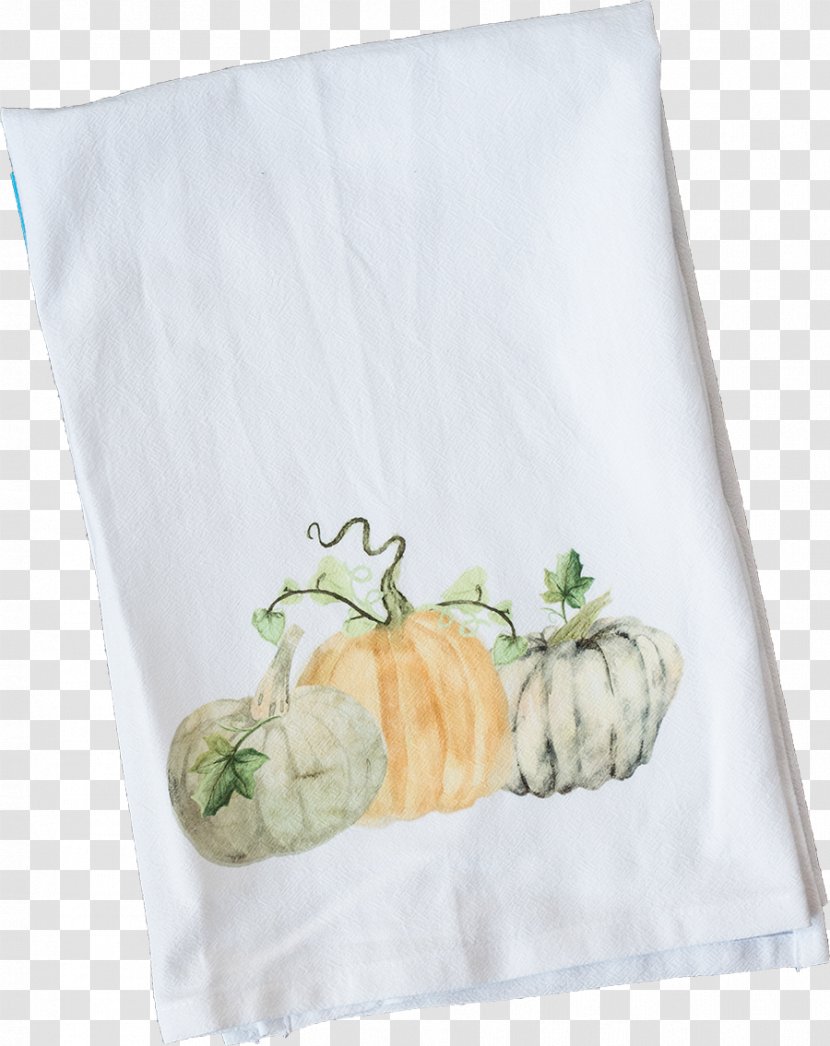 Kitchen Towels Linens Cloth Napkins Textile - Bibs Watercolor Transparent PNG