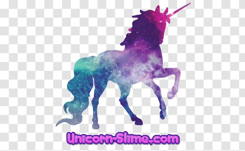 Unicorn Samsung Galaxy Star Rhinoceros Legendary Creature - Slime Transparent PNG