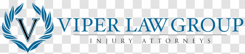 Viper Law Group Personal Injury Lawyer - Heart Transparent PNG
