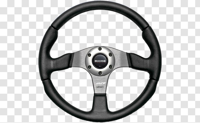 Car Momo Porsche 911 Motor Vehicle Steering Wheels - Wheel Transparent PNG