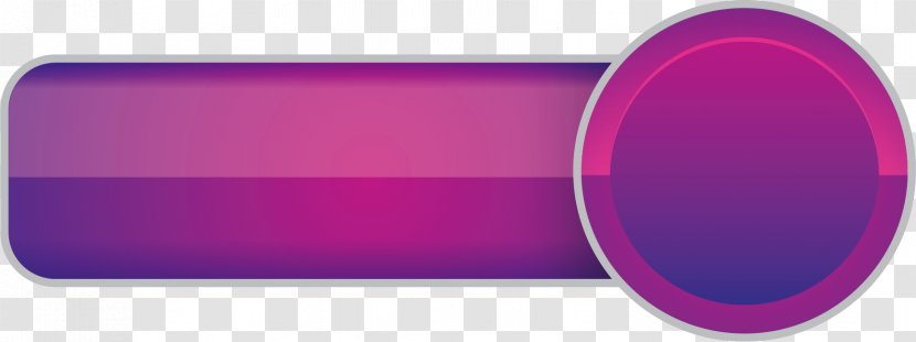 Brand Purple Font - Participation Button Transparent PNG