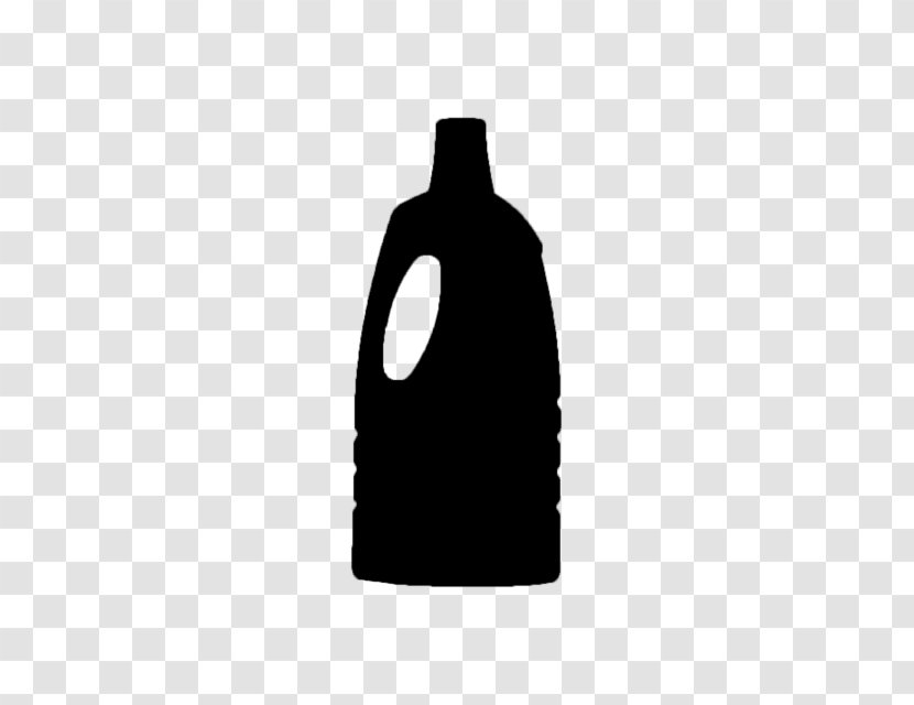 Bottle Product Design Font Neck - Clothing - Logo Transparent PNG