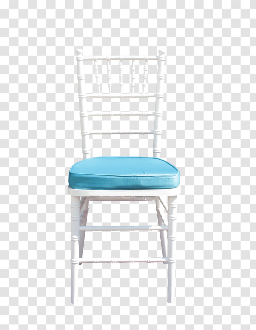 Chair Armrest Garden Furniture Product - Outdoor Transparent PNG