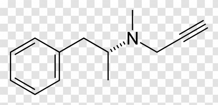 Sodium Borohydride Acetic Acid Chloride - Diclofenac - Area Transparent PNG