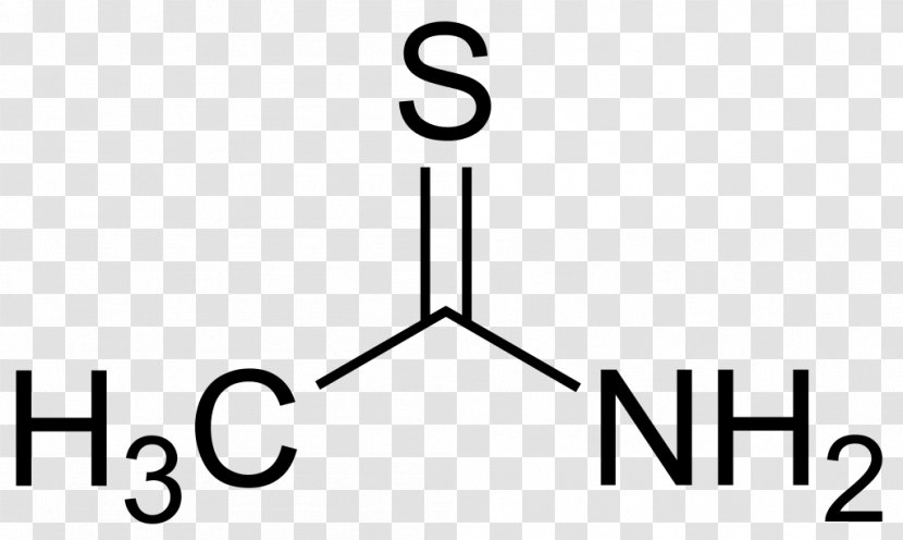 Acetic Acid Chemical Compound Formula IUPAC Nomenclature Of Organic Chemistry - Diagram Transparent PNG