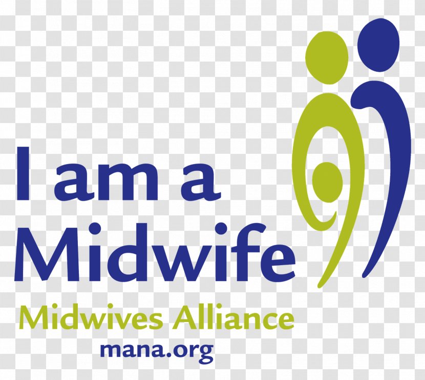 Midwives Alliance Of North America Midwifery Blog Mother - Professional Association Transparent PNG