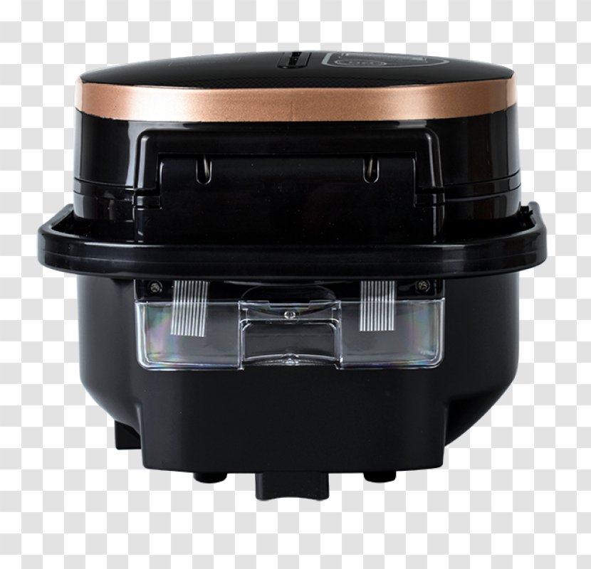 Multicooker Multivarka.pro Small Appliance RMC Kupit' Nedorogo Internet Magazin - Artikel - Electric Deep Fryer Transparent PNG