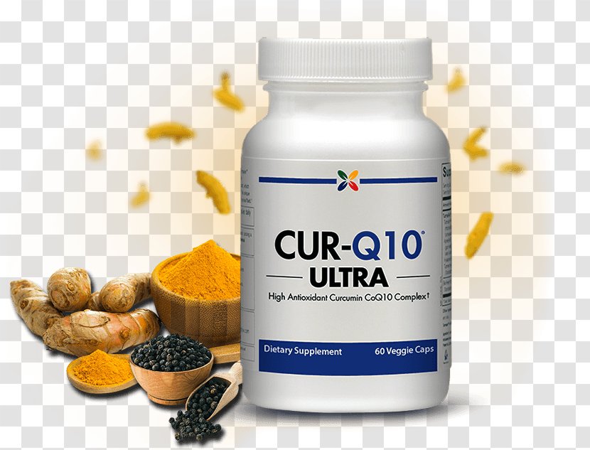 Dietary Supplement Flavor - Ingredient Transparent PNG