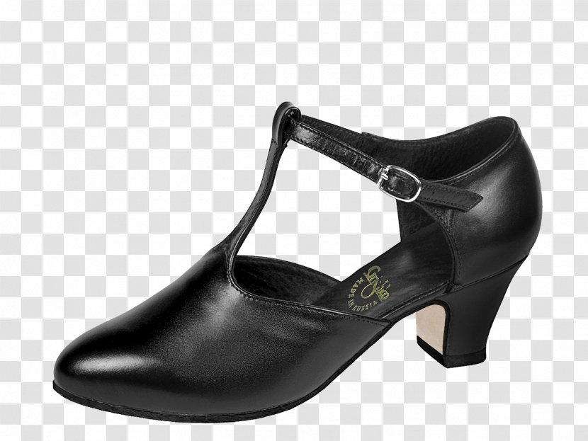 High-heeled Shoe Footwear Dance Absatz - Salsa - Highheeled Transparent PNG
