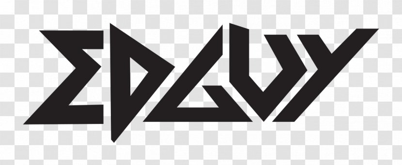 Fulda Edguy Logo Space Police: Defenders Of The Crown Power Metal Transparent PNG