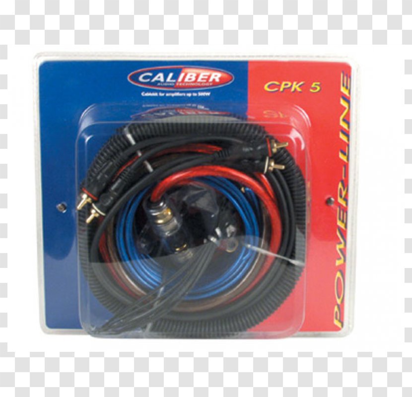 Audio Power Amplifier Electrical Cable Loudspeaker Vehicle - Electronics Accessory - Sound Car Transparent PNG