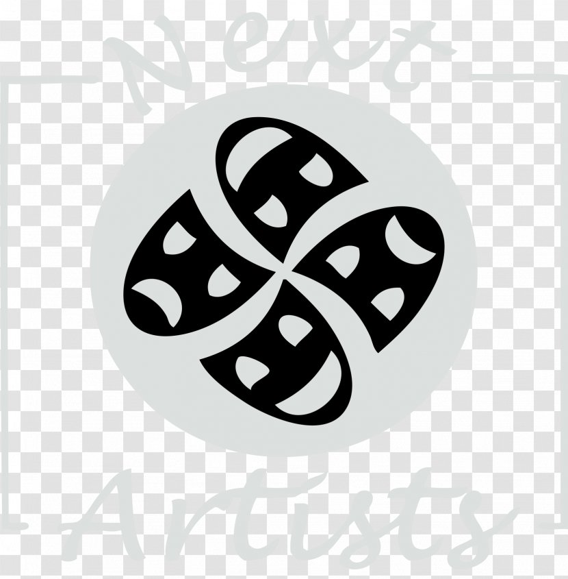 Logo Emblem Brand - Next Transparent PNG