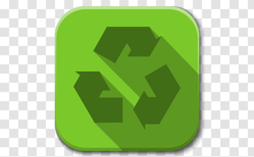 Grass Angle Symbol - Linux - Apps Bleachbit Transparent PNG