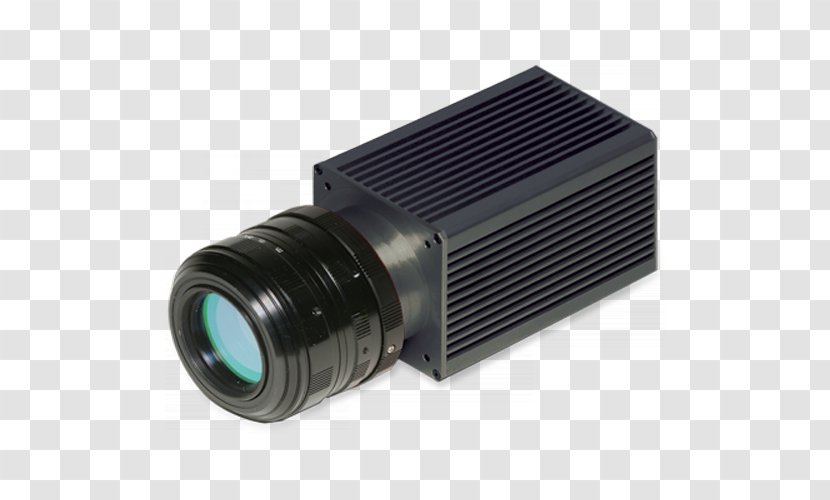 NASDAQ:SWIR Infrared Vision Monocular Polaris Sensor Technologies, Inc. - Nasdaqswir - Swir Transparent PNG