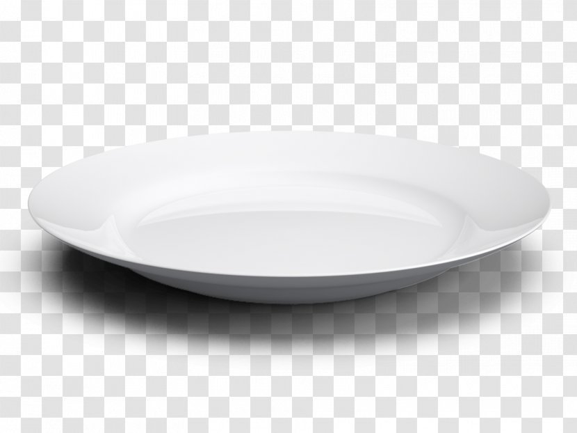 Plate Ceramic Platter Sink - Product Design - Plates Transparent PNG