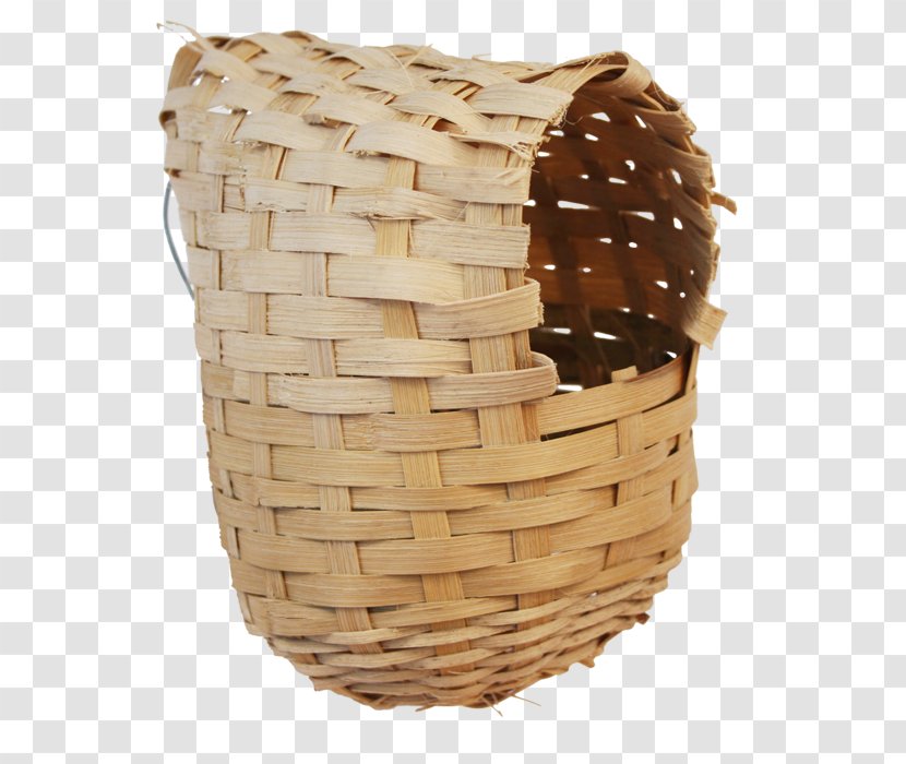 Basket - Bird Cage Transparent PNG