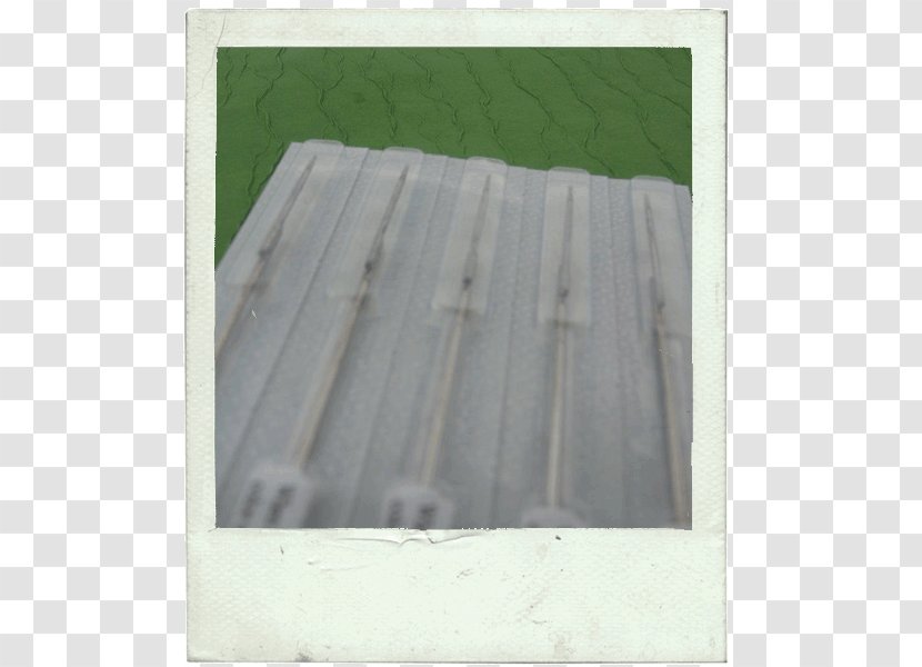 Plywood Wood Stain Daylighting Angle Transparent PNG