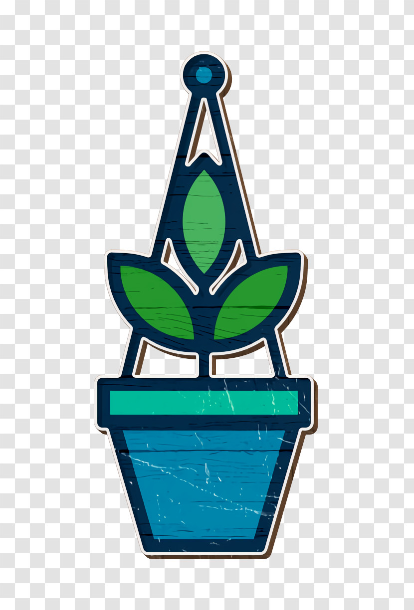 Cultivation Icon Flower Icon Plant Icon Transparent PNG